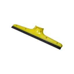 Duza pentru aspirator VAC-79W, piesa 4, Strend Pro, EAN 8584163006502