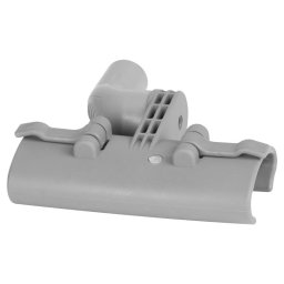 Suport ergonomic pentru stiergator de glet cu filet, Strend Pro Premium
