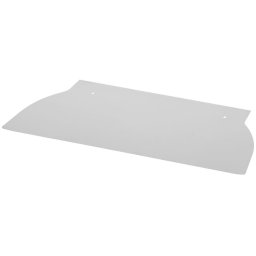 Lama de schimb Strend Pro Premium pentru gletiera, netezire 25 cm, 0,3 mm
