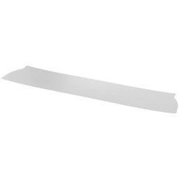 Lama de schimb pentru gletiera Strend Pro Premium, 60 cm, 0,3 mm