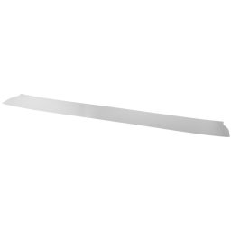 Lama de schimb pentru gletiera Strend Pro Premium 100 cm, 0,3 mm