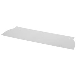 Lama de schimb Strend Pro Premium pentru gletiera, 40 cm, 0,5 mm