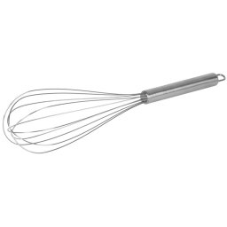 Tel de bucatarie MagicHome din inox, pentru batut, 35 cm