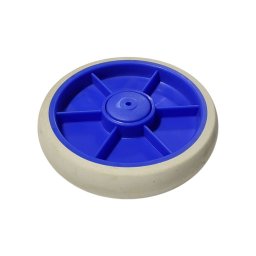 Roata de schimb Strend Pro HTA-921 pentru echipamente compatibile