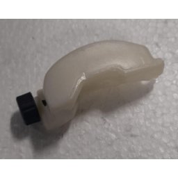 Rezervor ulei pentru Worcraft CPS-S20Li, piesa 29 (original)