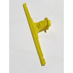 Duza pentru aspirator VAC-79W, piesa 5 (Strend Pro)