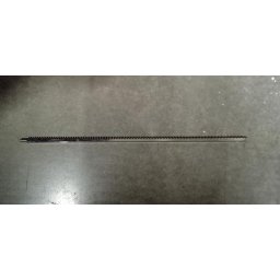Tija de ghidare Worcraft CCG-S20Li 600 mm, piesa 6 pentru pistol