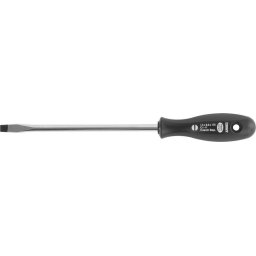Surubelnita plata Narex Profi E 8,0 x 175 mm (lungime totala 285 mm)