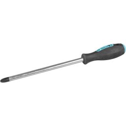 Surubelnita Narex PH4 10/200/310 mm, Profi Twin Plast pentru uz profesional