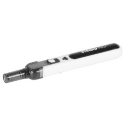 Creion de lipit Strend Pro 36 W cu baterie 2000 mAh, încarcare USB