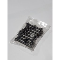 Set suruburi pentru suport lemne de semineu Homefire LR800