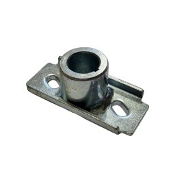 Portcutit 127cc, piesa 4, Strend Pro – suport cutit pentru utilaje