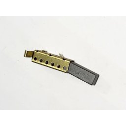 Perie de carbune de rezerva AVC806N pentru unelte electrice