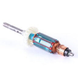 Rotor pentru ciocan rotopercutor Worcraft WPEG101-SPDC, piesa 11