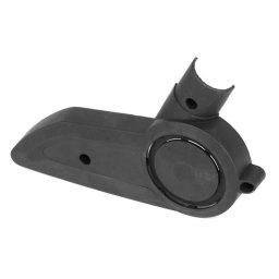 Capac Worcraft BS08-76, piesa 58 pentru echipament (piesa de schimb)