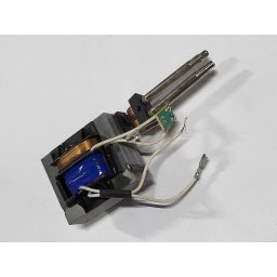 Transformator pentru statie de lipit JS98-C, piesa 4 Strend Pro