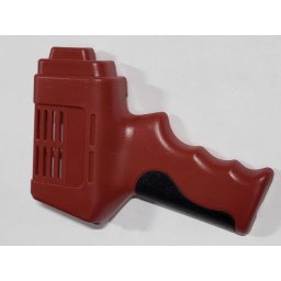 Maner dreapta JS98-C (partea 5) pentru scule Strend Pro