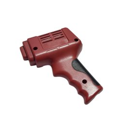 Maner stang Strend Pro pentru JS98-C, piesa 6 (înlocuire)
