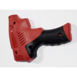 Maner dreapta pentru JS700, piesa 6, Strend Pro