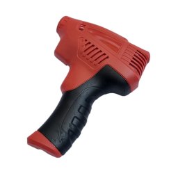 Maner stanga pentru fierastrau JS700 (piesa 7) Strend Pro