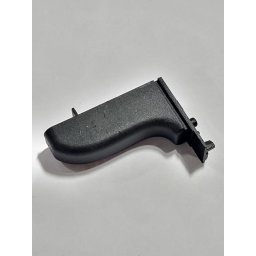 Comutator (tragaci) Worcraft CNS-S20Li – piesa 29 pentru scule electrice