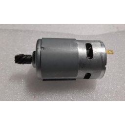 Motor de schimb Worcraft CPS-S20Li, piesa 24, pentru scule pe acumulator