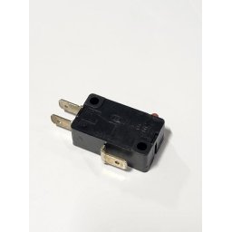 Microîntrerupator Worcraft WPLM601 (piesa 12) pentru unelte electrice