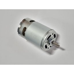 Motor Worcraft CPVC-S20Li, piesa 12, pentru scule electrice