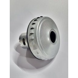 Motor de schimb pentru aspirator Worcraft CVC-S20Li-20L (piesa 9)