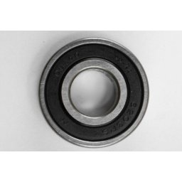 Rulment rotor fata RB16-45H Worcraft, piesa 51 pentru scule electrice