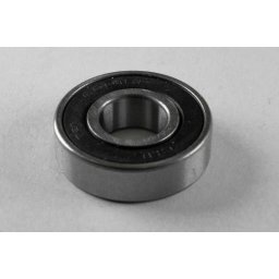 Rulment RB16-45H Worcraft, piesa 53 pentru scule si echipamente
