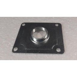 Capac rezervor ulei pentru Worcraft RB16-45H (piesa 78)