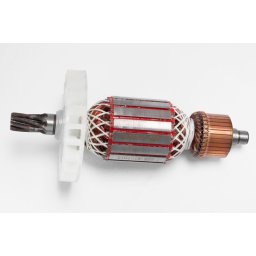 Rotor Worcraft RB16-45H (piesa 52) pentru scule electrice
