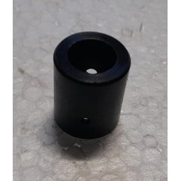 Bucsa Worcraft RB16-45H, piesa 3 (puzdro) pentru scule electrice