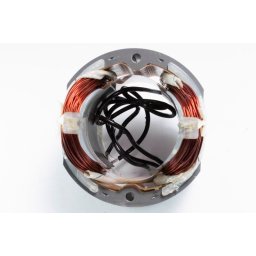 Stator Worcraft RB16-45H (piesa 67) pentru unelte electrice