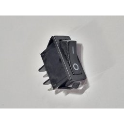 Intrerupator Worcraft CAVC-S20Li-18L (piesa 3) pentru scule electrice