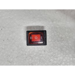Intrerupator Worcraft CBS-S20Li (piesa 30) pentru scule electrice