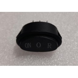 Comutator ON/O/R MG1013R, piesa 17, Strend Pro (EAN 8584163038954)