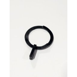 Piesa cap reglabil pentru pistol Q1P-WYT23-800, piesa 24 Strend Pro