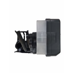 Filtru de aer umed pentru Honda GX160/GX200, generator, motosapa, motopompa