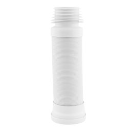 Teava de canalizare flexibila T950, 950 mm, din plastic – Elefant