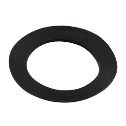 Set 10 garnituri de etansare E60 pentru grila din otel inoxidabil