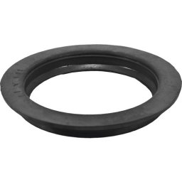 Set 10 garnituri de etansare 40x32 mm, 1 1/2" x 1 1/4" Elefant