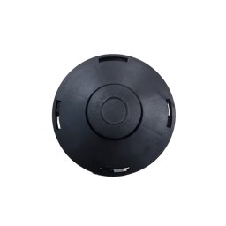 Cap mosor compatibil pentru trimmer PT-650, montaj rapid, OEM
