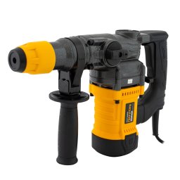 Ciocan rotopercutor ROTOR RDH950 950W SDS+ pentru beton si zidarie, 800 RPM
