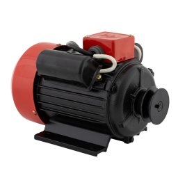 Motor electric monofazat Yamamoto 1,3 kW, 1500 rpm, pentru pompe si utilaje
