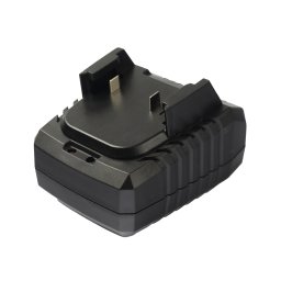 Incarcator rapid ProCraft 20V pentru acumulator 4Ah, alimentare 220V