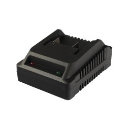 Incarcator acumulator 20V 2A PartnerPro PP8m245, compact si sigur