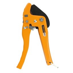 Foarfeca pentru tevi PPR Rotor RFT01, taiere precisa, max. 42 mm