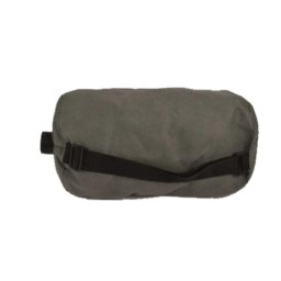 Sac textil colectare praf 30 L pentru masina de slefuit Rotor
